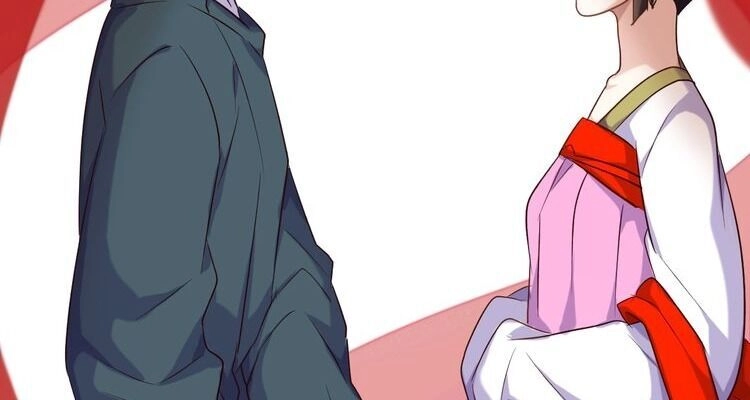 Bệ Hạ, Cầu Người Đừng Làm Yêu! Chapter 24 - 12