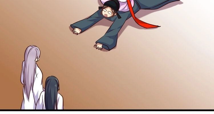 Bệ Hạ, Cầu Người Đừng Làm Yêu! Chapter 24 - 16