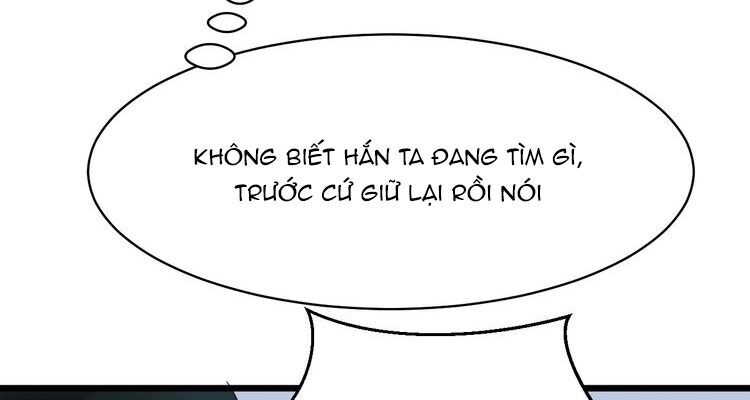 Bệ Hạ, Cầu Người Đừng Làm Yêu! Chapter 24 - 32