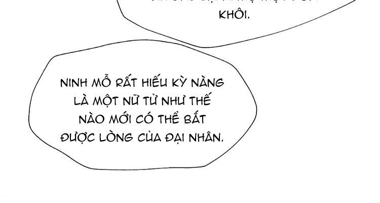 Bệ Hạ, Cầu Người Đừng Làm Yêu! Chapter 24 - 34