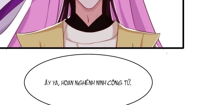 Bệ Hạ, Cầu Người Đừng Làm Yêu! Chapter 24 - 38