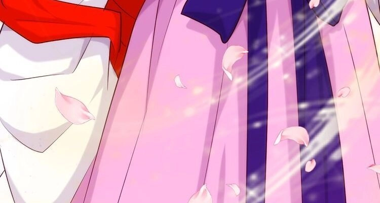 Bệ Hạ, Cầu Người Đừng Làm Yêu! Chapter 24 - 40