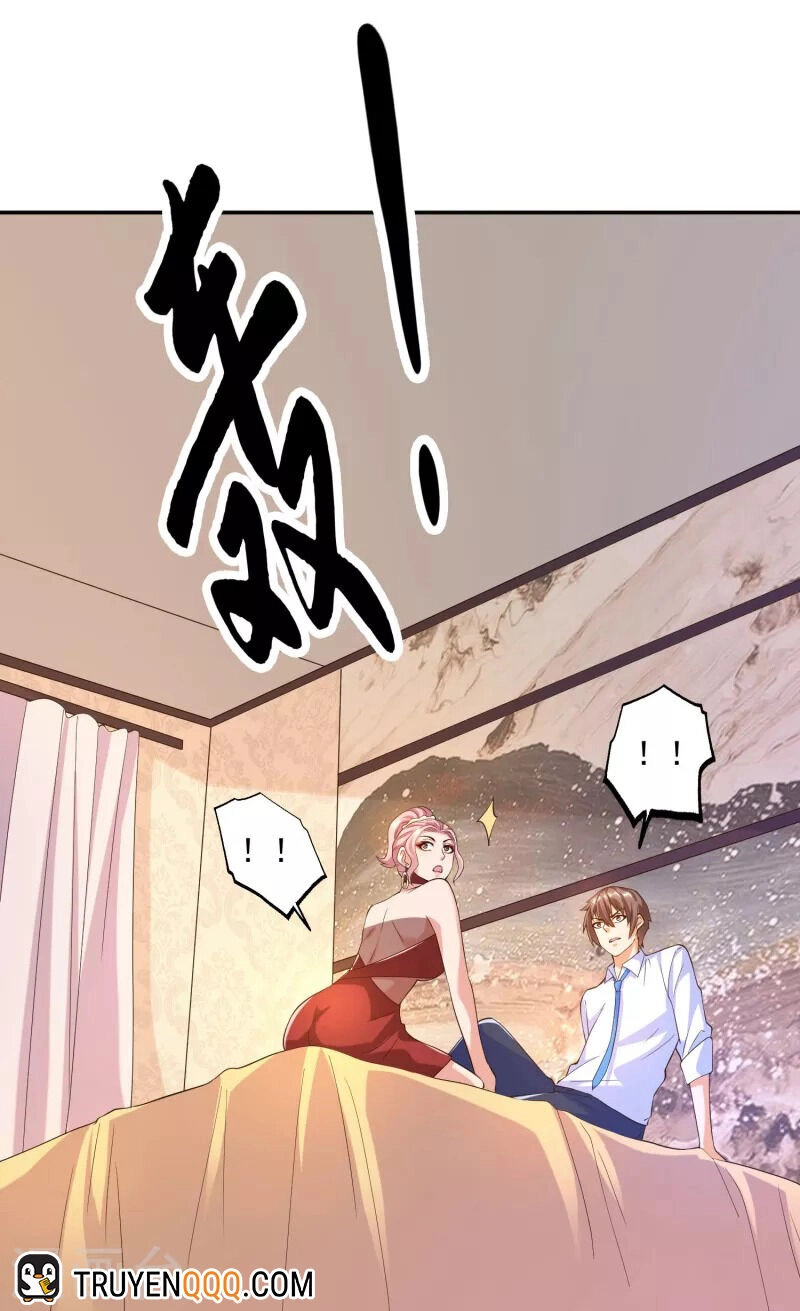 Tôi Luyện Thành Thần Chapter 43 - 9