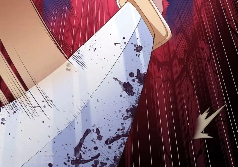 Tôi Luyện Thành Thần Chapter 44 - 9