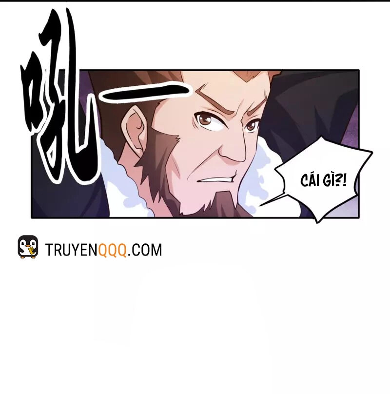 Tôi Luyện Thành Thần Chapter 46 - 15