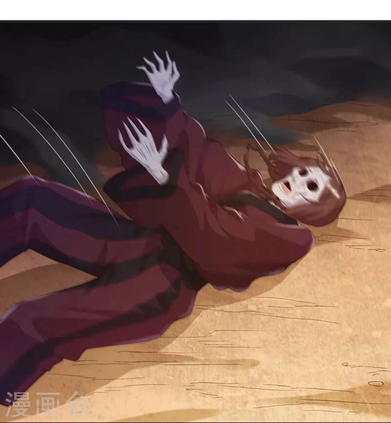 Tôi Luyện Thành Thần Chapter 48 - 10