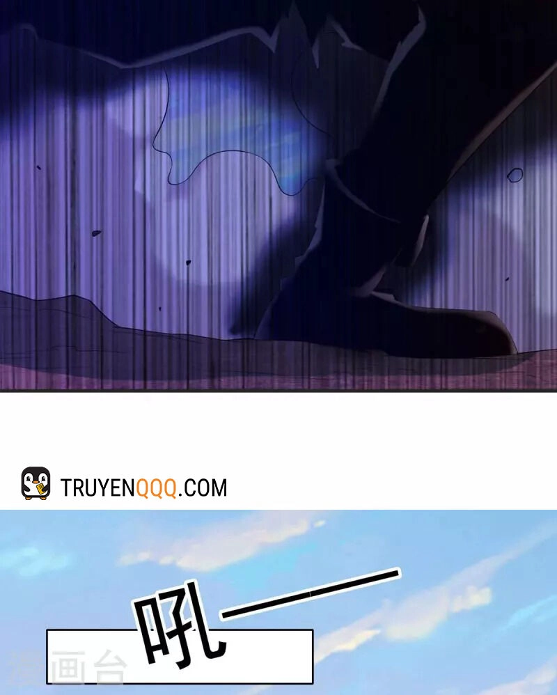 Tôi Luyện Thành Thần Chapter 48 - 12