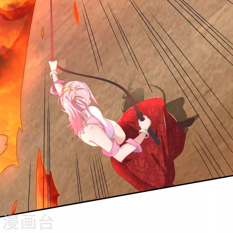 Tôi Luyện Thành Thần Chapter 49 - 13