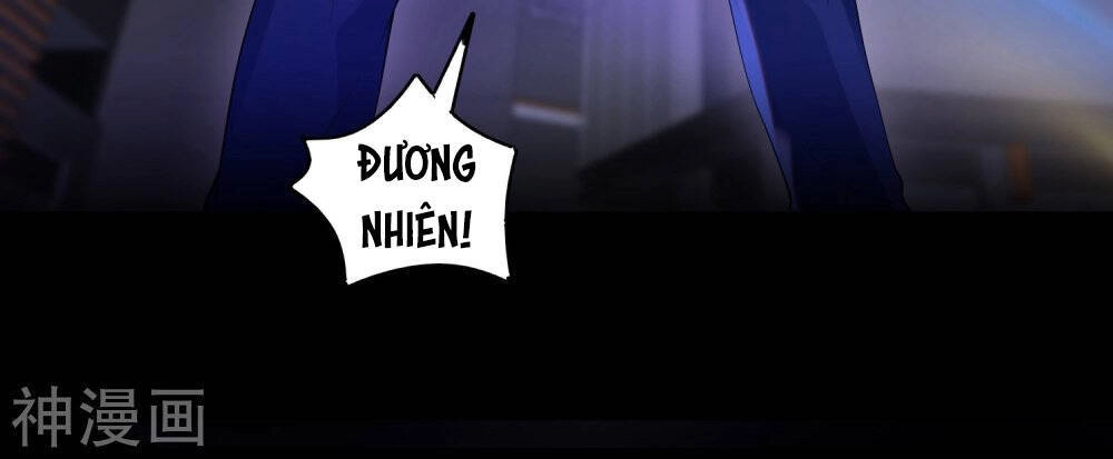 Tôi Luyện Thành Thần Chapter 0 - 17