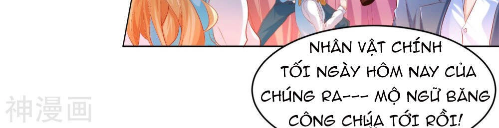 Tôi Luyện Thành Thần Chapter 1 - 4