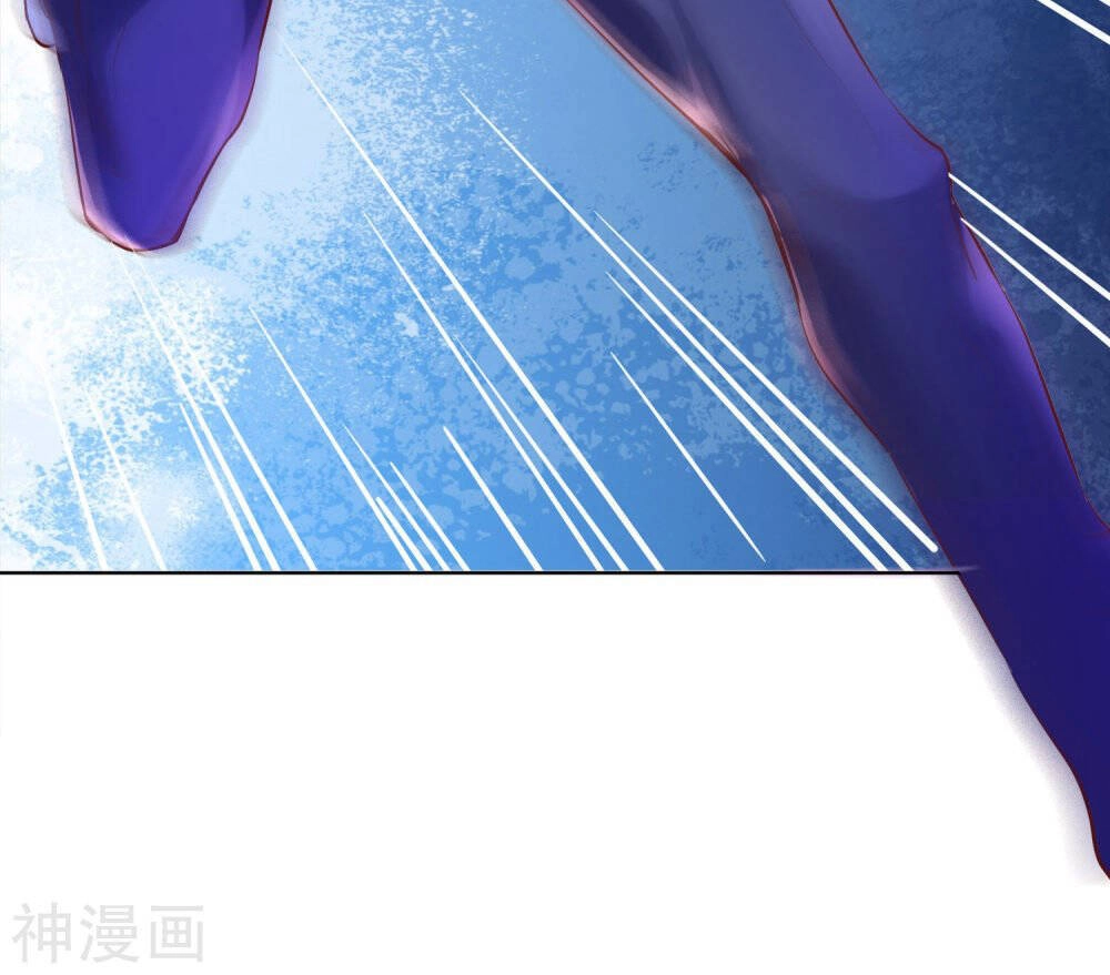 Tôi Luyện Thành Thần Chapter 1 - 11