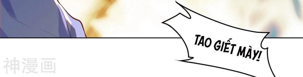 Tôi Luyện Thành Thần Chapter 1 - 30