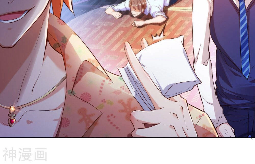 Tôi Luyện Thành Thần Chapter 1 - 35