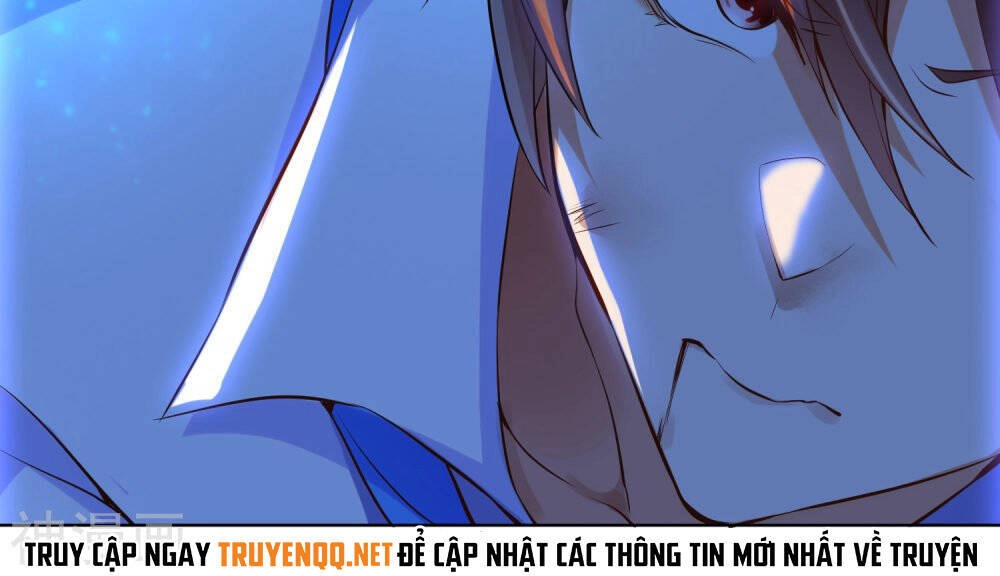 Tôi Luyện Thành Thần Chapter 1 - 44