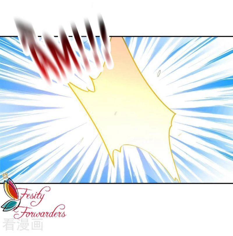 Tôi Luyện Thành Thần Chapter 2 - 9