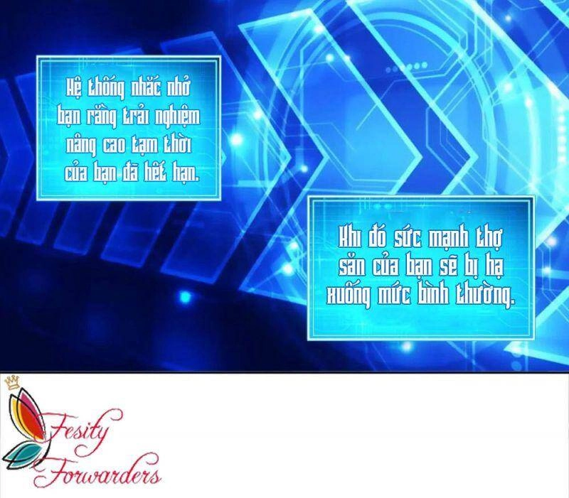 Tôi Luyện Thành Thần Chapter 3 - 16