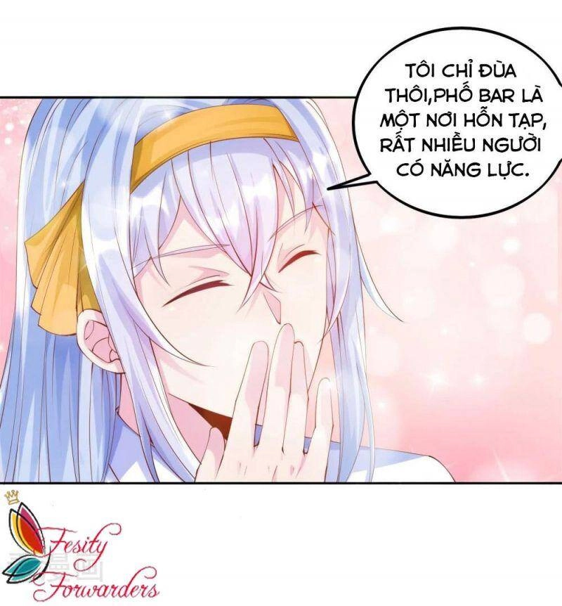 Tôi Luyện Thành Thần Chapter 3 - 27