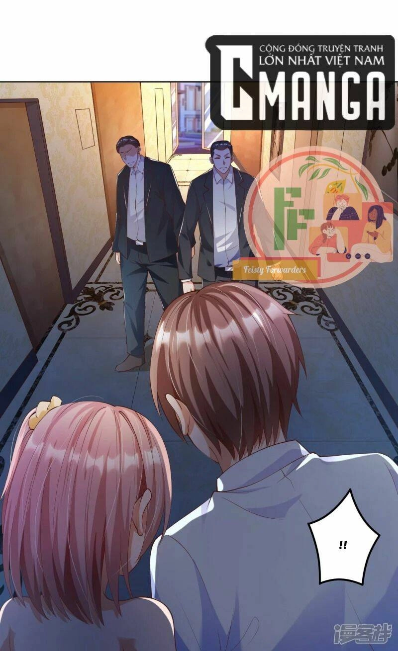 Tôi Luyện Thành Thần Chapter 6 - 11