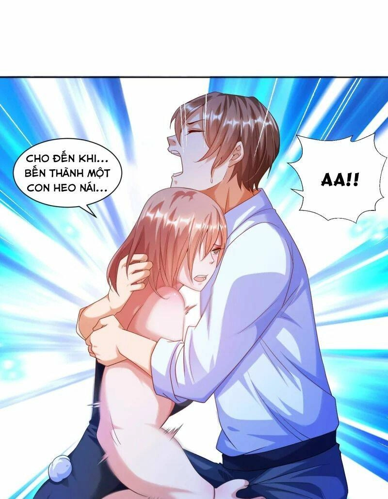 Tôi Luyện Thành Thần Chapter 6 - 23