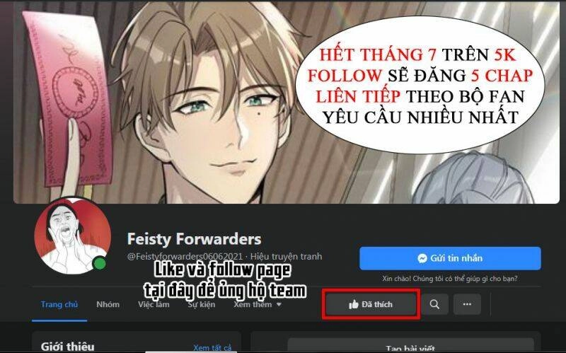 Tôi Luyện Thành Thần Chapter 6 - 26