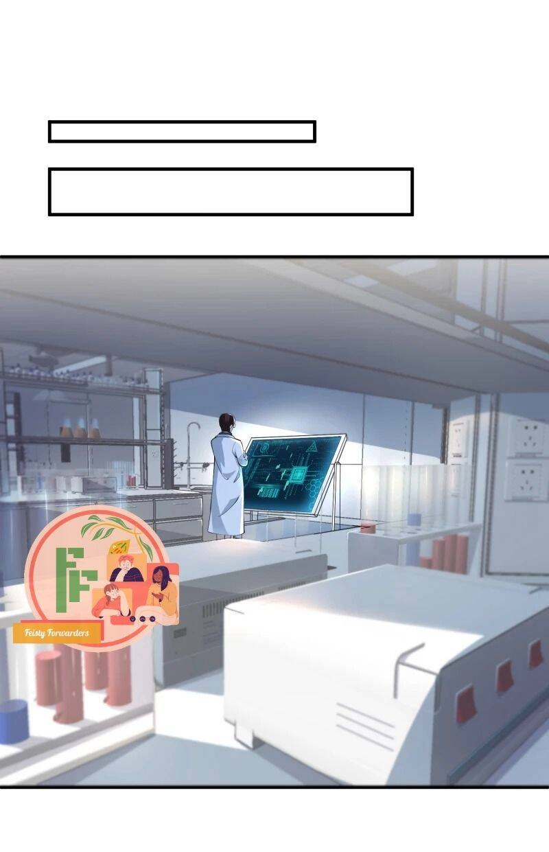 Tôi Luyện Thành Thần Chapter 11 - 21