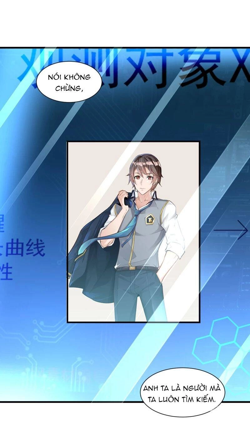 Tôi Luyện Thành Thần Chapter 11 - 25