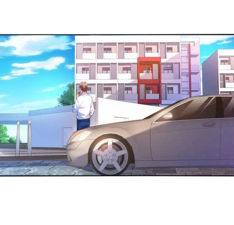 Tôi Luyện Thành Thần Chapter 12 - 3