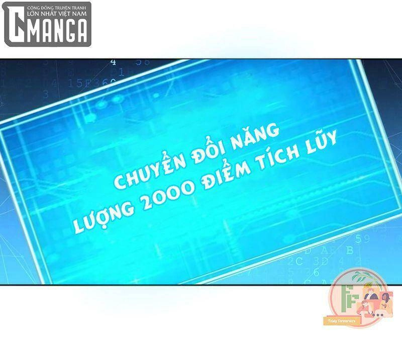 Tôi Luyện Thành Thần Chapter 12 - 13