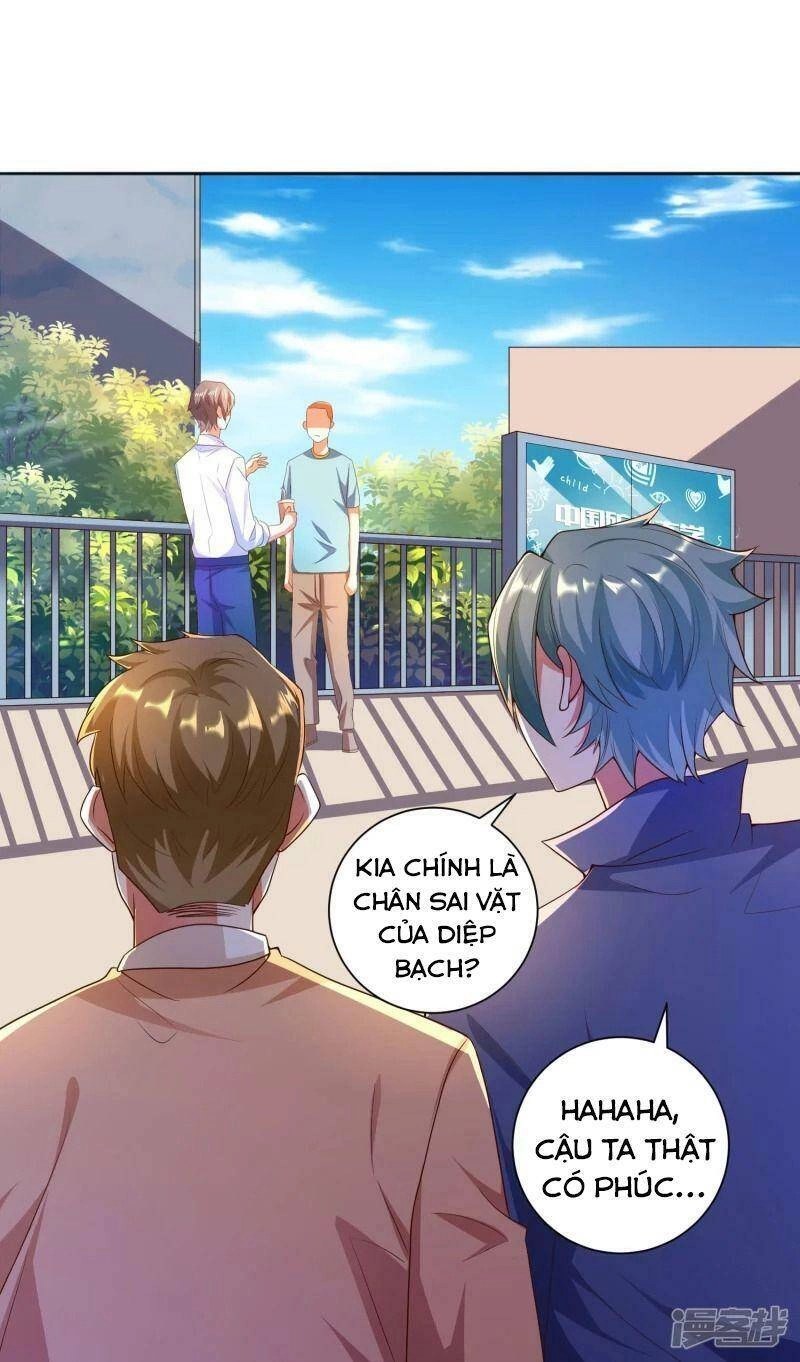 Tôi Luyện Thành Thần Chapter 12 - 29