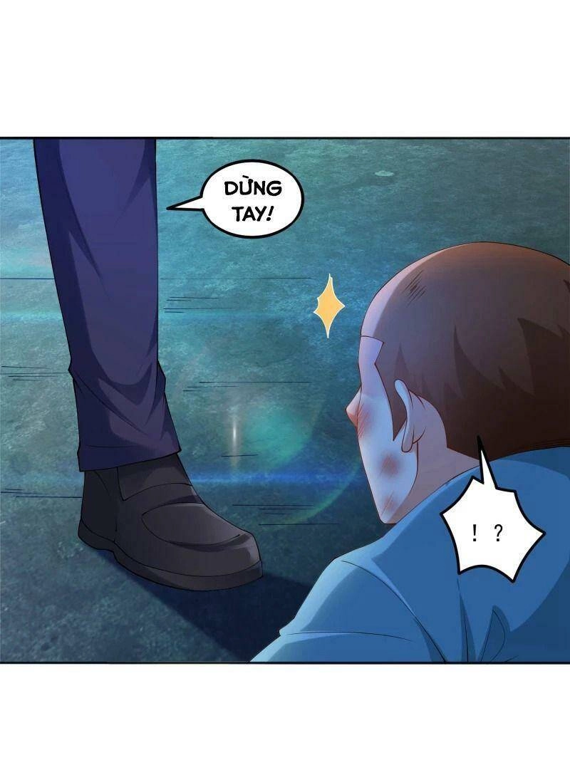 Tôi Luyện Thành Thần Chapter 12 - 34