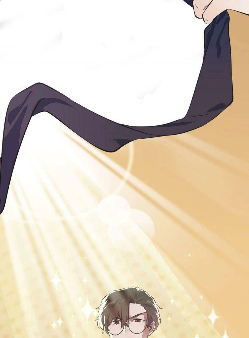 Tôi Luyện Thành Thần Chapter 12 - 37