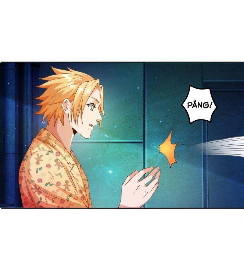 Tôi Luyện Thành Thần Chapter 13 - 13