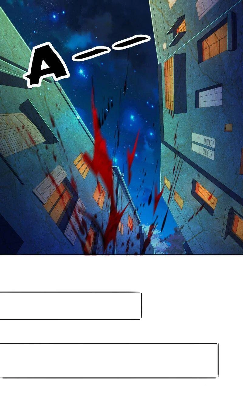 Tôi Luyện Thành Thần Chapter 13 - 19