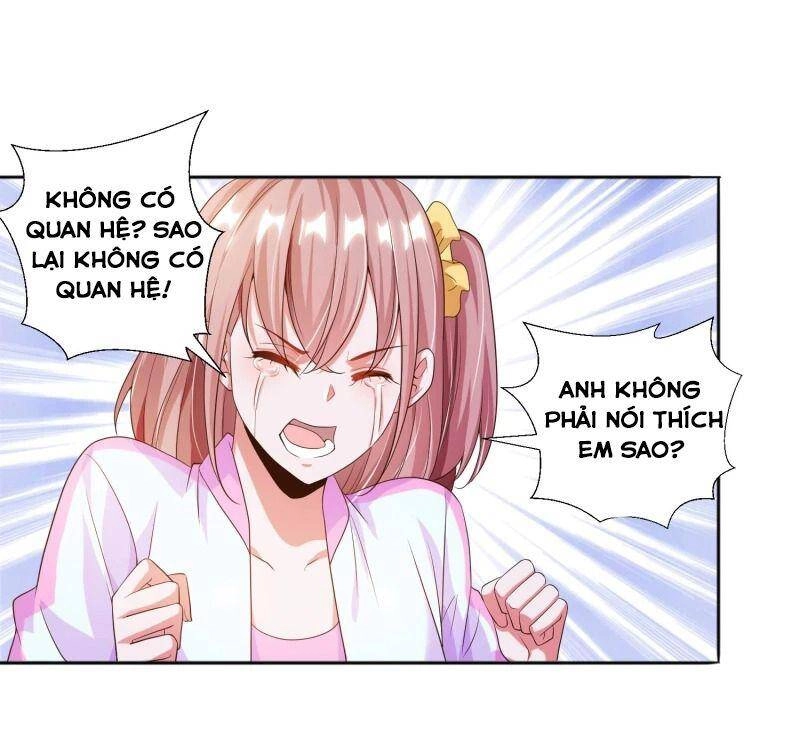 Tôi Luyện Thành Thần Chapter 13 - 28