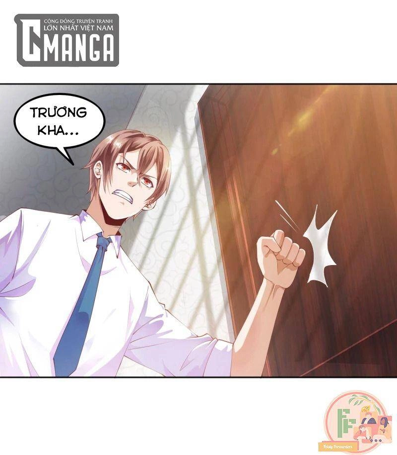 Tôi Luyện Thành Thần Chapter 13 - 38