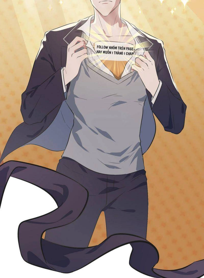 Tôi Luyện Thành Thần Chapter 13 - 43