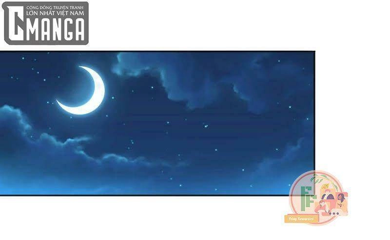 Tôi Luyện Thành Thần Chapter 14 - 2