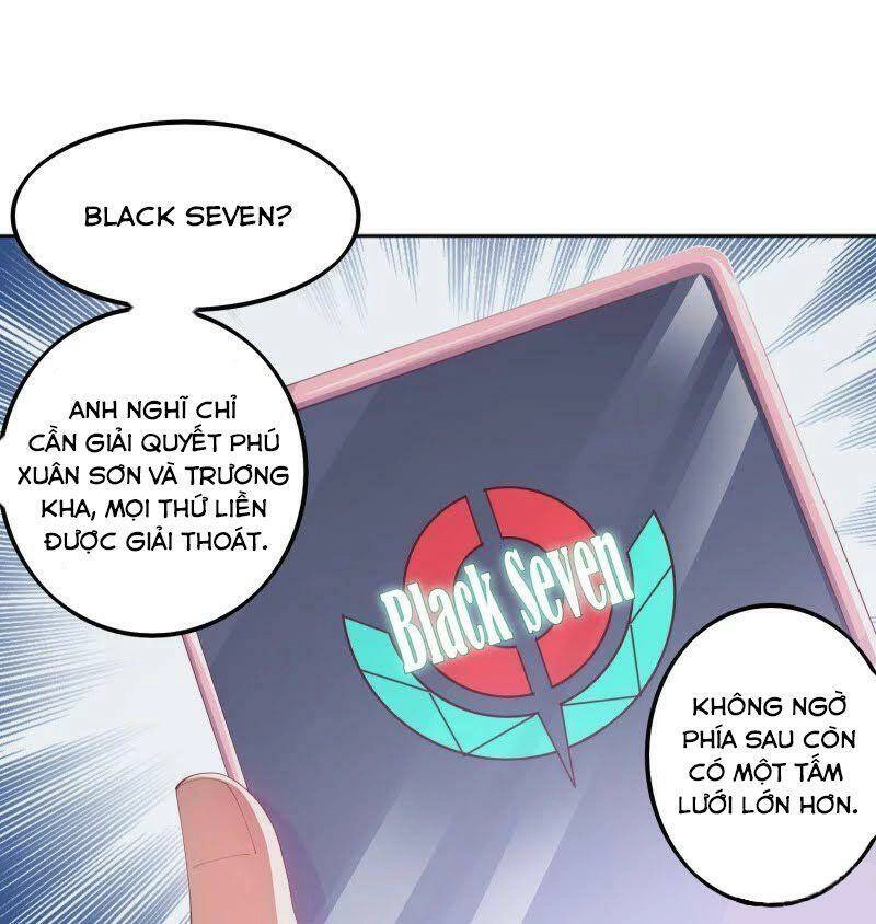 Tôi Luyện Thành Thần Chapter 14 - 7