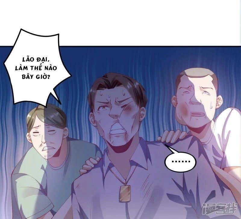 Tôi Luyện Thành Thần Chapter 14 - 12