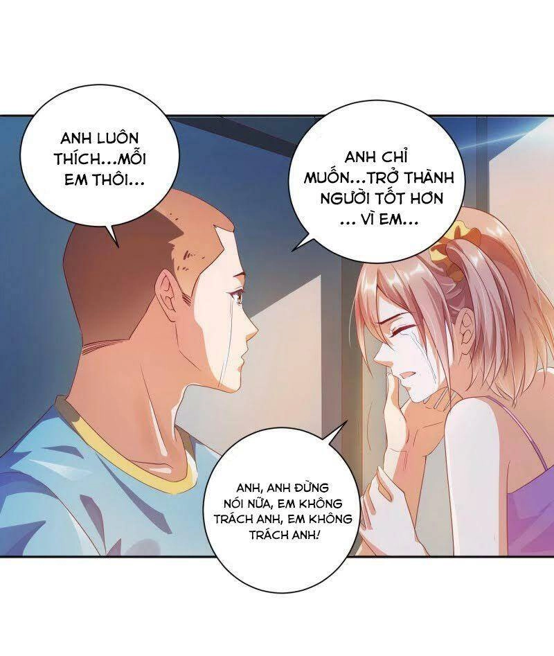 Tôi Luyện Thành Thần Chapter 14 - 30