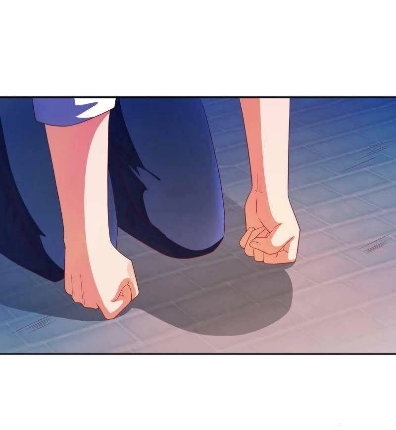 Tôi Luyện Thành Thần Chapter 14 - 34