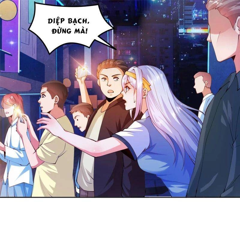 Tôi Luyện Thành Thần Chapter 15 - 13