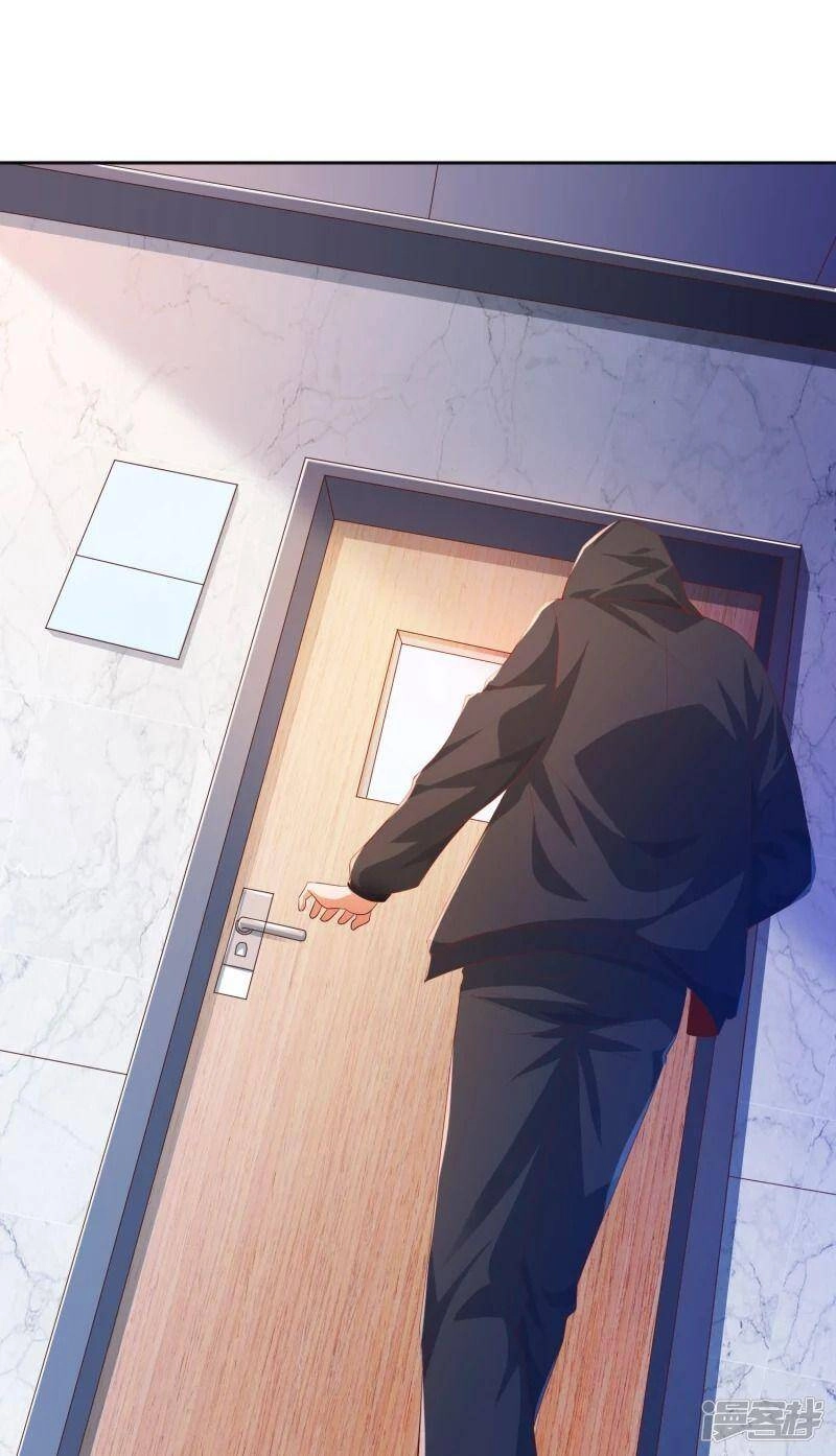 Tôi Luyện Thành Thần Chapter 15 - 25