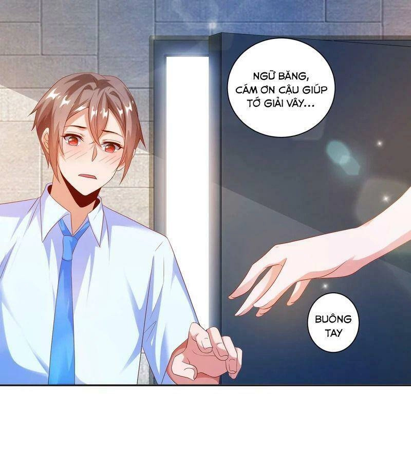 Tôi Luyện Thành Thần Chapter 16 - 27