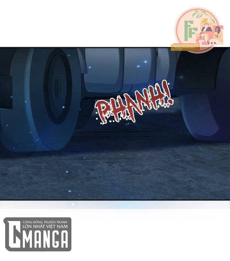 Tôi Luyện Thành Thần Chapter 16 - 32