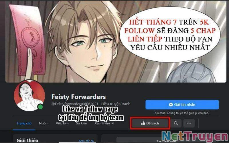 Tôi Luyện Thành Thần Chapter 17 - 36