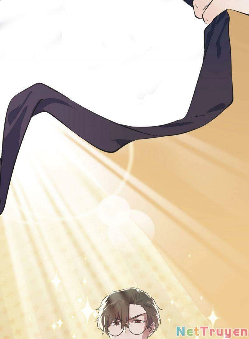 Tôi Luyện Thành Thần Chapter 17 - 37