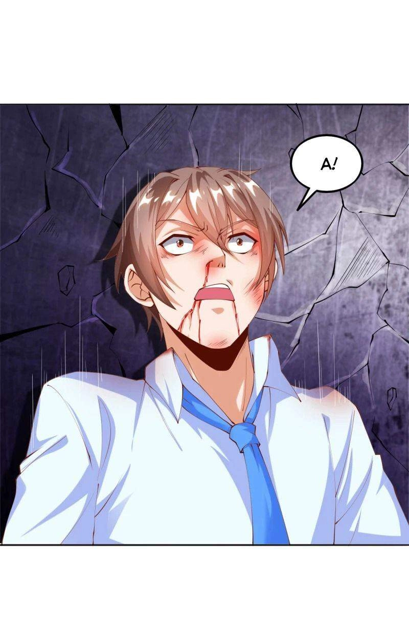 Tôi Luyện Thành Thần Chapter 18 - 13