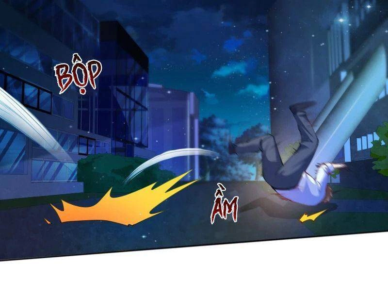 Tôi Luyện Thành Thần Chapter 18 - 15