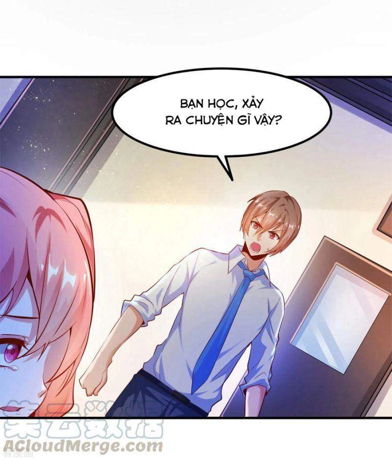 Tôi Luyện Thành Thần Chapter 19 - 13